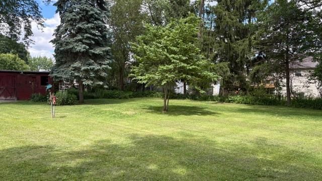 W862 Florence ROAD, Genoa City, WI 53128