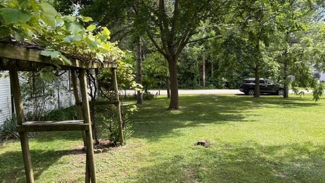 W862 Florence ROAD, Genoa City, WI 53128
