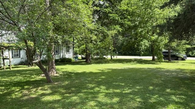 W862 Florence ROAD, Genoa City, WI 53128