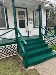 W862 Florence ROAD, Genoa City, WI 53128