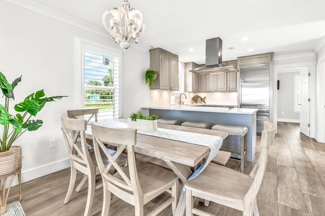 19 Sugar Bch Drive, Santa Rosa Beach, FL 32459