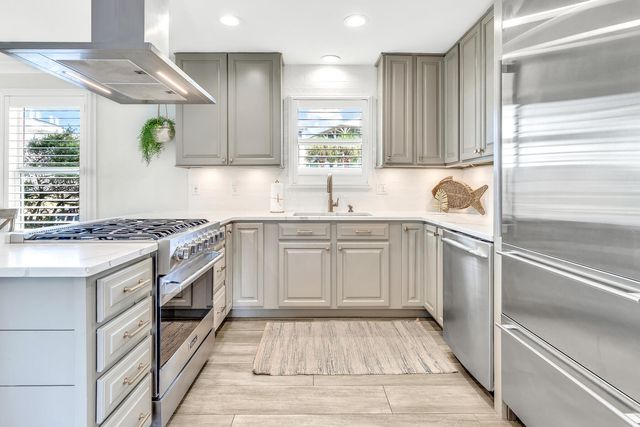 19 Sugar Bch Drive, Santa Rosa Beach, FL 32459