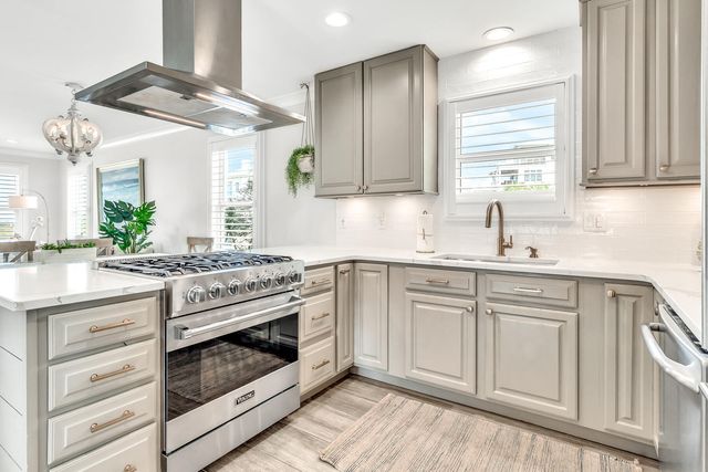 19 Sugar Bch Drive, Santa Rosa Beach, FL 32459