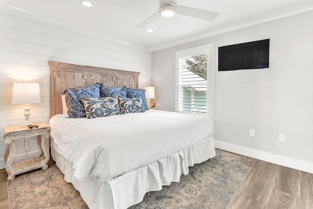 19 Sugar Bch Drive, Santa Rosa Beach, FL 32459