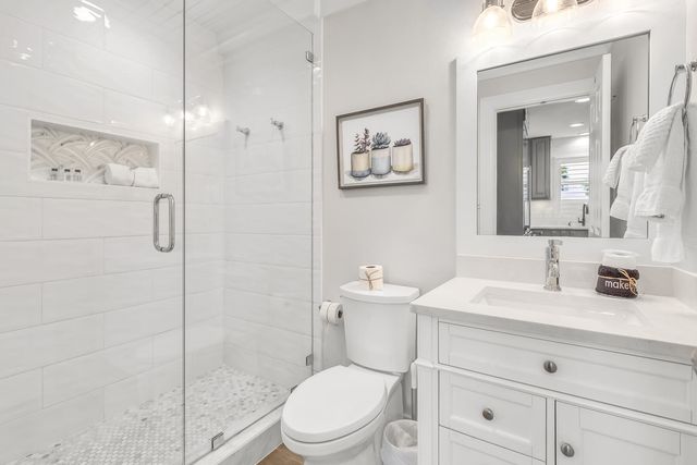 19 Sugar Bch Drive, Santa Rosa Beach, FL 32459