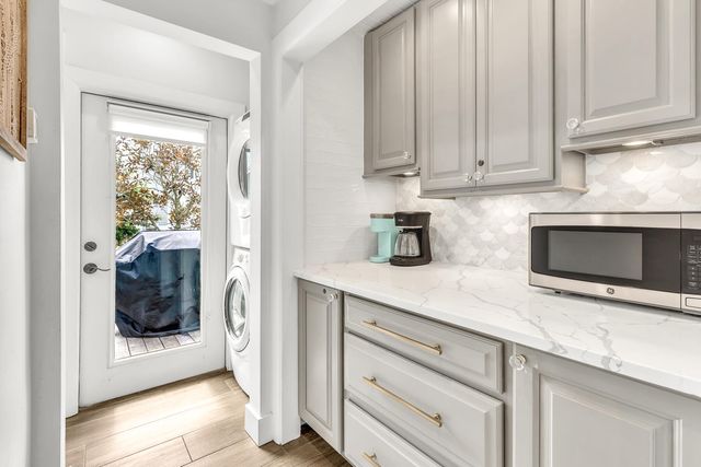 19 Sugar Bch Drive, Santa Rosa Beach, FL 32459