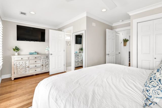 19 Sugar Bch Drive, Santa Rosa Beach, FL 32459