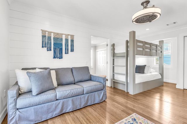 19 Sugar Bch Drive, Santa Rosa Beach, FL 32459