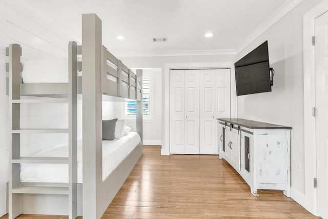 19 Sugar Bch Drive, Santa Rosa Beach, FL 32459