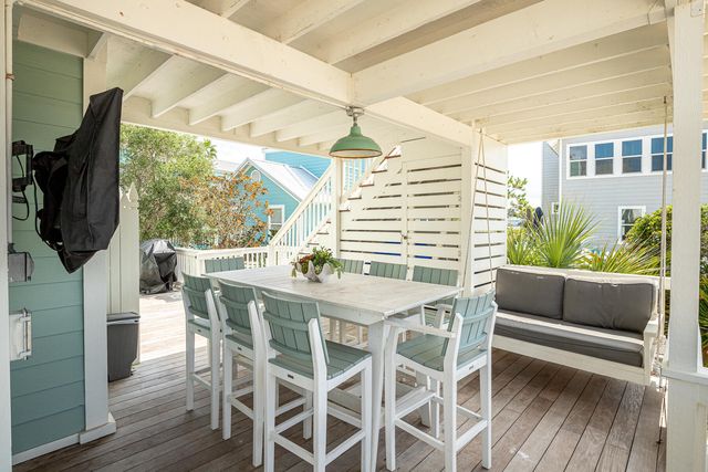 19 Sugar Bch Drive, Santa Rosa Beach, FL 32459
