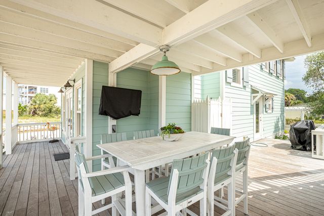 19 Sugar Bch Drive, Santa Rosa Beach, FL 32459
