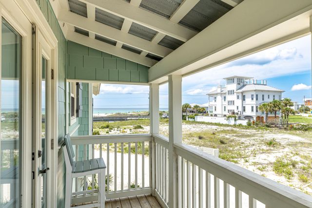 19 Sugar Bch Drive, Santa Rosa Beach, FL 32459