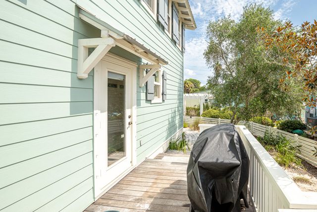 19 Sugar Bch Drive, Santa Rosa Beach, FL 32459