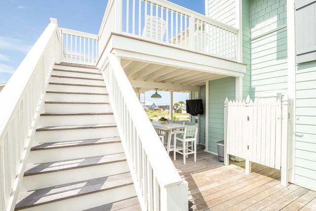 19 Sugar Bch Drive, Santa Rosa Beach, FL 32459