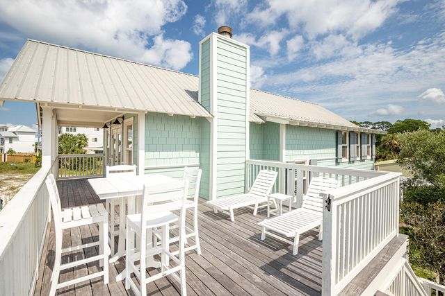 19 Sugar Bch Drive, Santa Rosa Beach, FL 32459