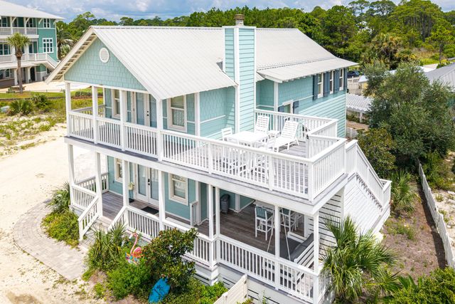 19 Sugar Bch Drive, Santa Rosa Beach, FL 32459