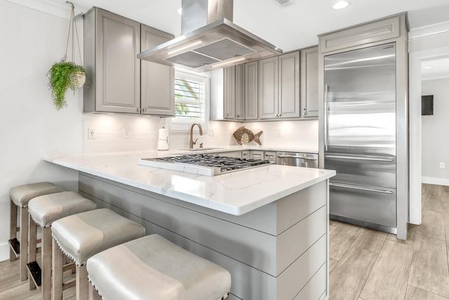 19 Sugar Bch Drive, Santa Rosa Beach, FL 32459