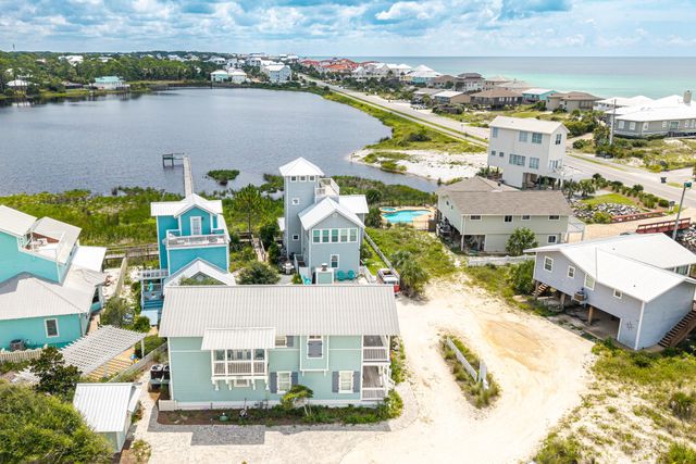 19 Sugar Bch Drive, Santa Rosa Beach, FL 32459
