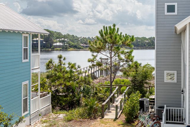 19 Sugar Bch Drive, Santa Rosa Beach, FL 32459