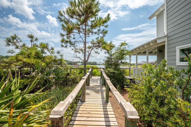 19 Sugar Bch Drive, Santa Rosa Beach, FL 32459