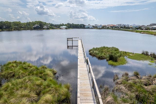19 Sugar Bch Drive, Santa Rosa Beach, FL 32459