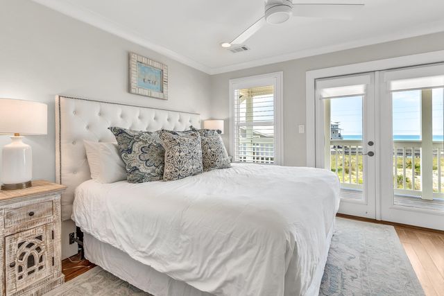 19 Sugar Bch Drive, Santa Rosa Beach, FL 32459
