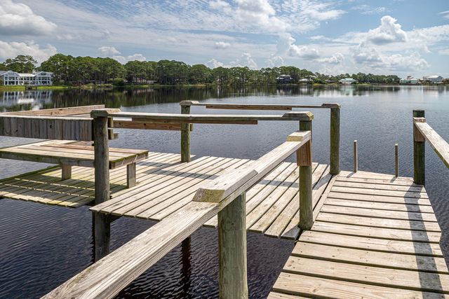 19 Sugar Bch Drive, Santa Rosa Beach, FL 32459