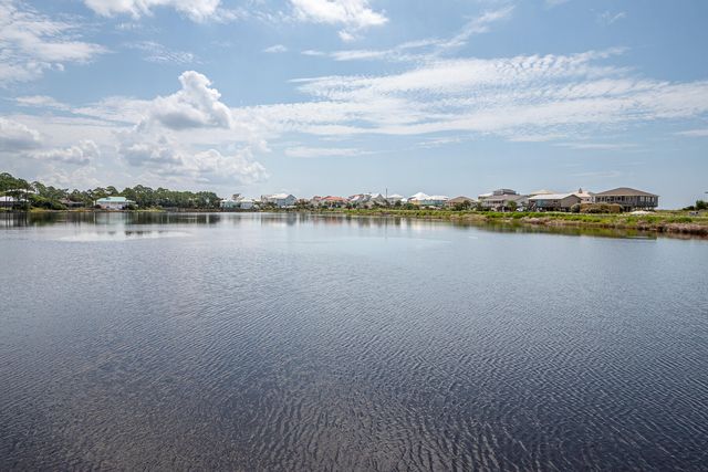 19 Sugar Bch Drive, Santa Rosa Beach, FL 32459
