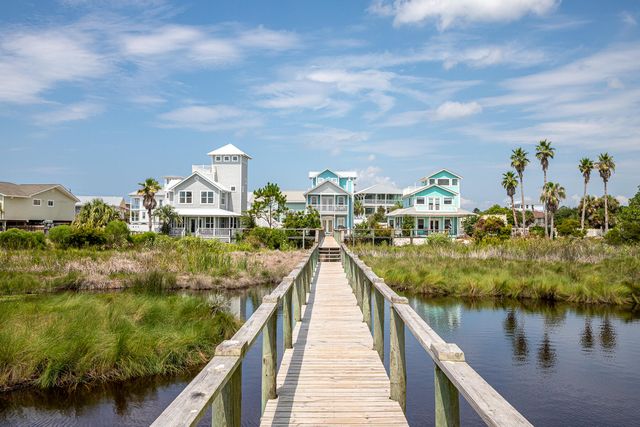 19 Sugar Bch Drive, Santa Rosa Beach, FL 32459