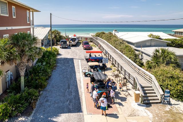 19 Sugar Bch Drive, Santa Rosa Beach, FL 32459