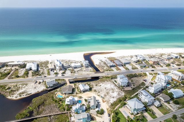 19 Sugar Bch Drive, Santa Rosa Beach, FL 32459