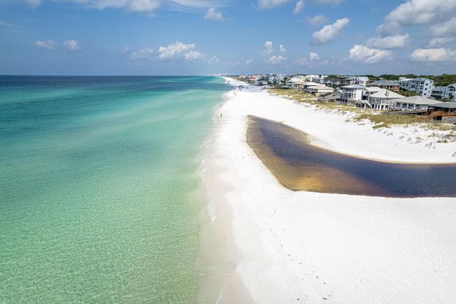 19 Sugar Bch Drive, Santa Rosa Beach, FL 32459
