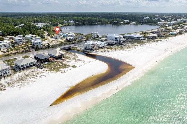19 Sugar Bch Drive, Santa Rosa Beach, FL 32459