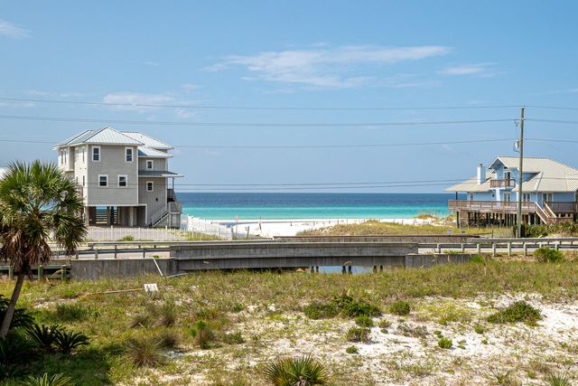 19 Sugar Bch Drive, Santa Rosa Beach, FL 32459