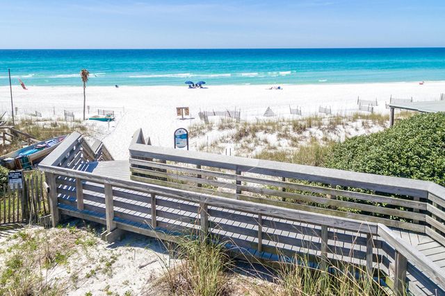 19 Sugar Bch Drive, Santa Rosa Beach, FL 32459