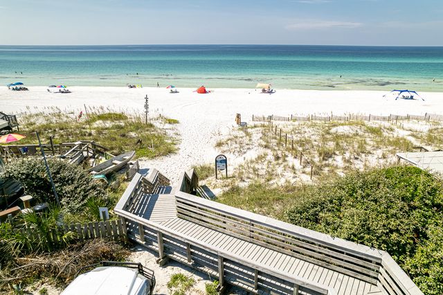 19 Sugar Bch Drive, Santa Rosa Beach, FL 32459
