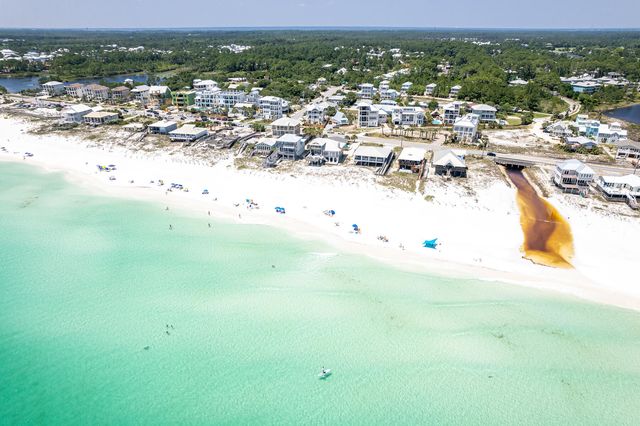 19 Sugar Bch Drive, Santa Rosa Beach, FL 32459