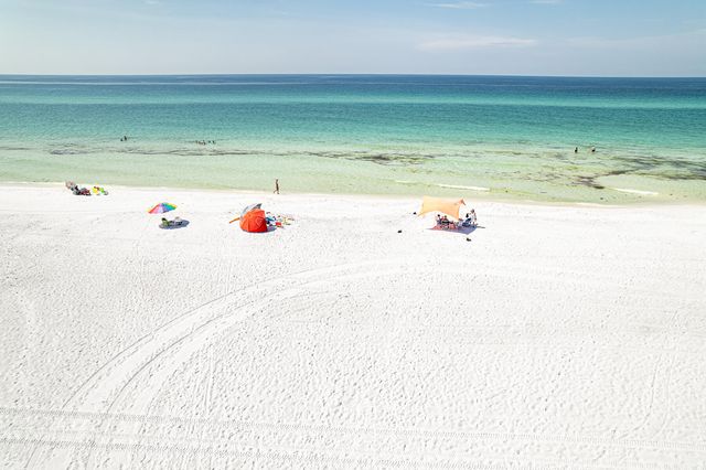 19 Sugar Bch Drive, Santa Rosa Beach, FL 32459