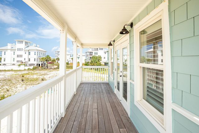 19 Sugar Bch Drive, Santa Rosa Beach, FL 32459