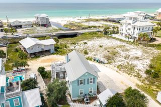 19 Sugar Bch Drive, Santa Rosa Beach, FL 32459