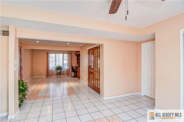 49 Ernston Road, Sayreville, NJ 08859