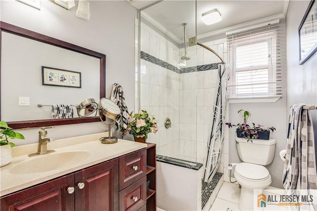 49 Ernston Road, Sayreville, NJ 08859