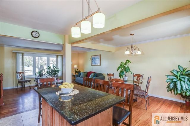 49 Ernston Road, Sayreville, NJ 08859