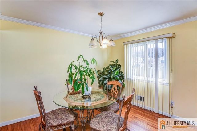 49 Ernston Road, Sayreville, NJ 08859