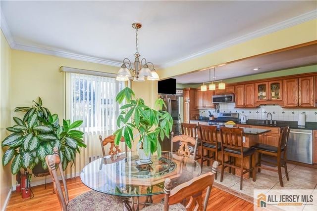 49 Ernston Road, Sayreville, NJ 08859