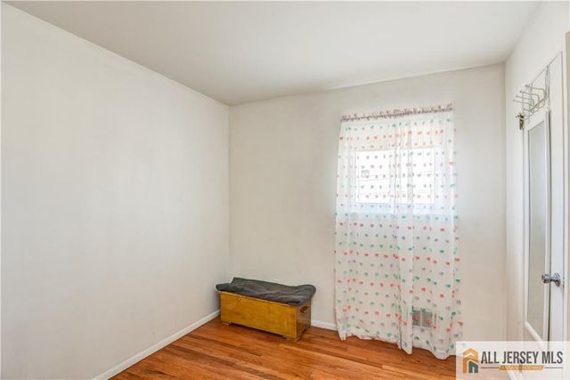 49 Ernston Road, Sayreville, NJ 08859