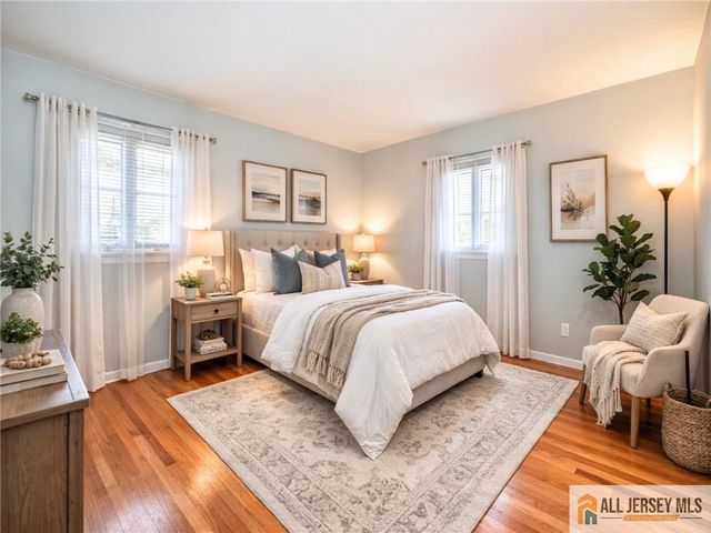 49 Ernston Road, Sayreville, NJ 08859