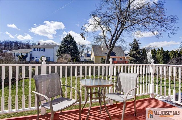 49 Ernston Road, Sayreville, NJ 08859