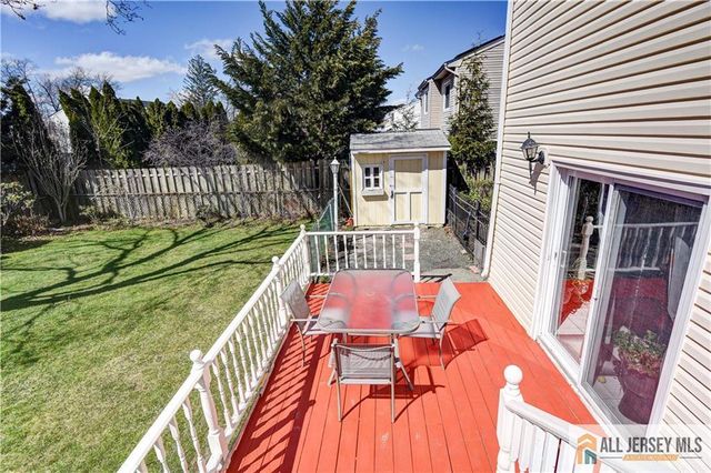 49 Ernston Road, Sayreville, NJ 08859