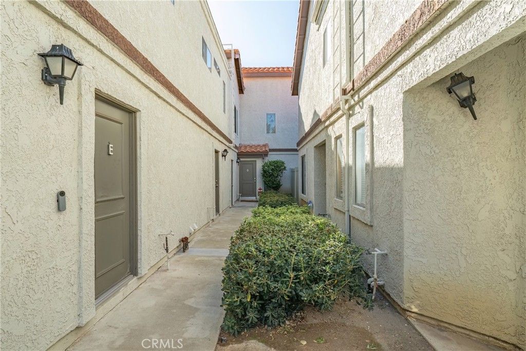 24202 Sylvan Glen Road E, Diamond Bar, CA 91765 — photo 2